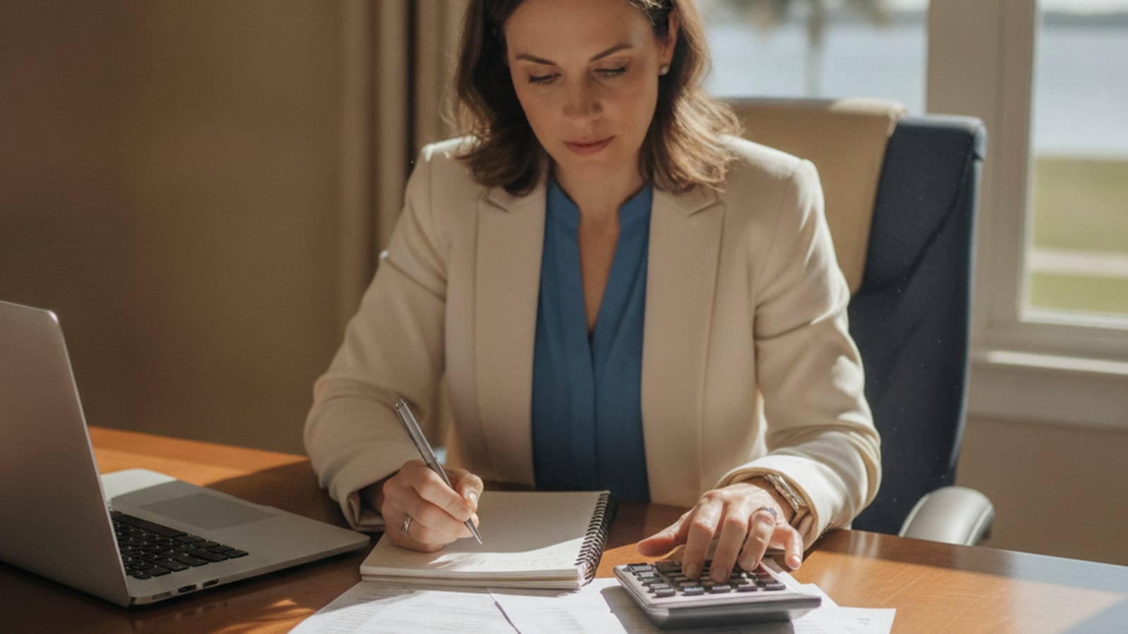 How to Run Your Own Portfolio Fee Audit in 20 Minutes